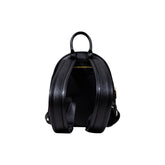 Love Moschino Τσάντα Γυναίκα